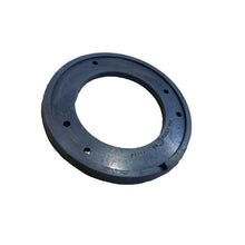 Cargar imagen en el visor de la galería, Rubber Ring City / Turn signal lights - - UAZ spare parts
