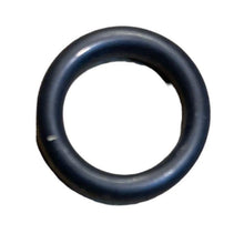 Load image into Gallery viewer, Rubber Ring Ø 1 cm – Bukhanka (Classic &amp; Modern) – OEM 69x - Clutch and transmission - UAZ spare parts