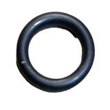 Gumi gyűrű Ø 1 cm – Buhanka (Klasszikus & Modern) – OEM 69x