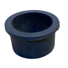Load image into Gallery viewer, Rubber Ring for Idle Air Control (small) – Bukhanka Modern (2.7L), Hunter &amp; 469 (2.7L), Patriot, Profi – OEM 4.091.147.074 - Engine - UAZ spare parts