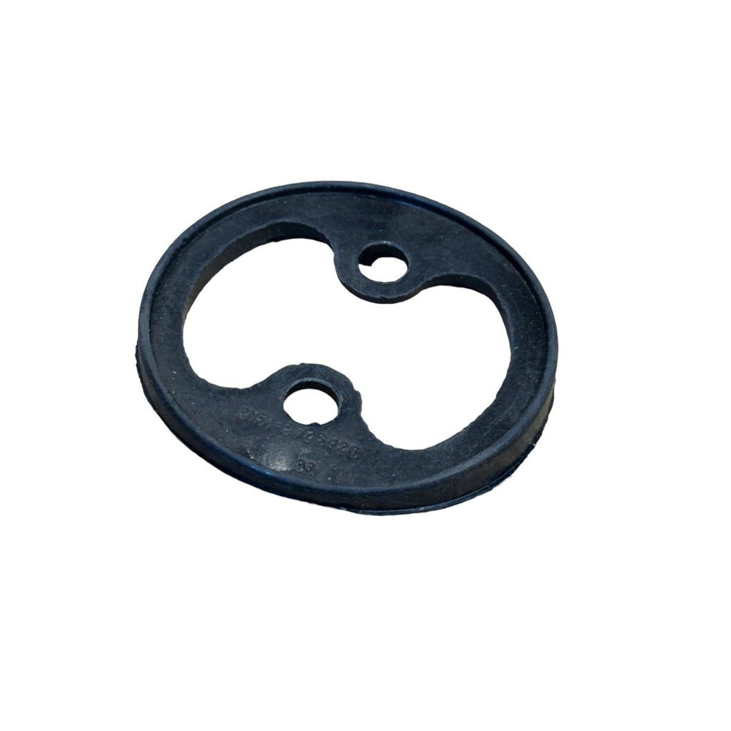 Rubber Side Marker Light Gasket – Bukhanka (Classic & Modern), Hunter & 469 – OEM 3151-3726420 - Lights - UAZ spare parts
