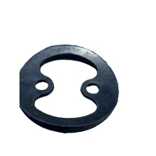 Lataa kuva Galleria-katseluun, Rubber Side Marker Light Gasket – Bukhanka (Classic &amp; Modern), Hunter &amp; 469 – OEM 3151-3726420 - Lights - UAZ spare parts