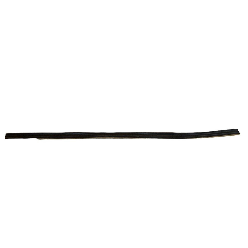 Rubber Window Frame Front Door – Bukhanka (Classic & Modern) – OEM 451-6103254 / 451-6103422 - Body and exterior - UAZ spare parts