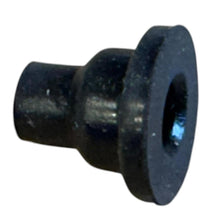 Cargar imagen en el visor de la galería, Rubber Windshield Washer Reservoir and Pump – Bukhanka Modern (2.7L) – OEM 48652331 - Electrical and instruments - UAZ spare parts