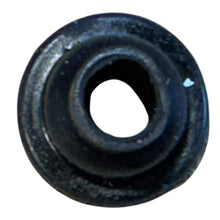 Cargar imagen en el visor de la galería, Rubber Windshield Washer Reservoir and Pump – Bukhanka Modern (2.7L) – OEM 48652331 - Electrical and instruments - UAZ spare parts