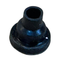 Cargar imagen en el visor de la galería, Rubber Windshield Washer Reservoir and Pump – Bukhanka Modern (2.7L) – OEM 48652331 - Electrical and instruments - UAZ spare parts