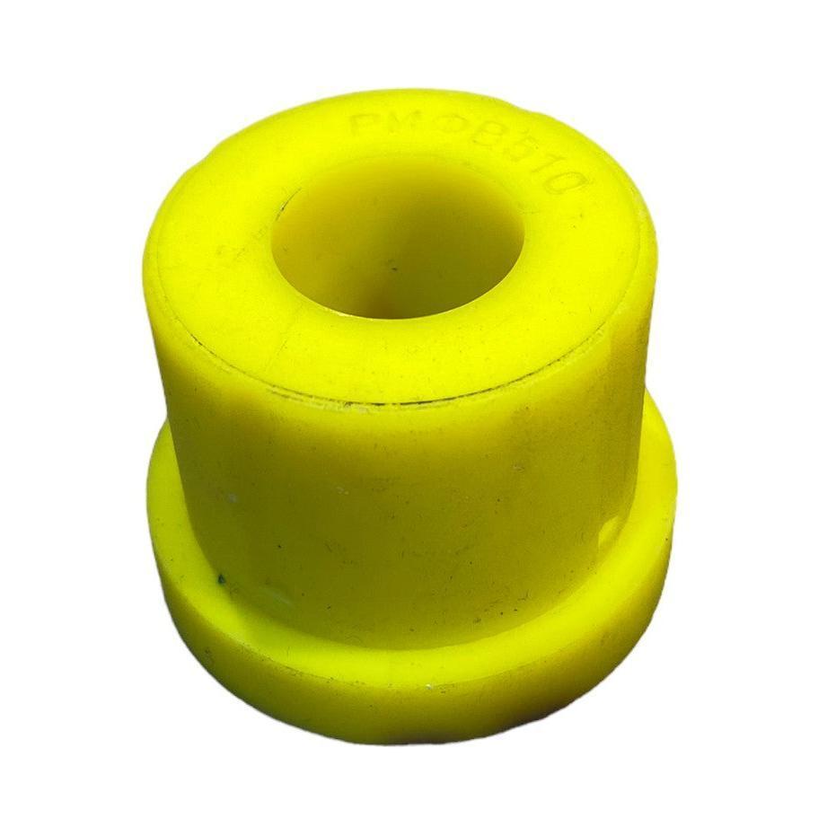 Rubber for Standard Parabolic Springs – Bukhanka (Classic & Modern), Hunter & 469 – OEM 95415 - Axles, cardan & suspension - UAZ spare parts