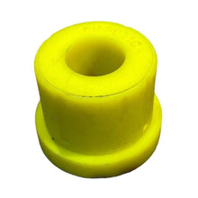 Загрузить изображение в просмотрщик галереи, Rubber for Standard Parabolic Springs – Bukhanka (Classic &amp; Modern), Hunter &amp; 469 – OEM 95415 - Axles, cardan &amp; suspension - UAZ spare parts