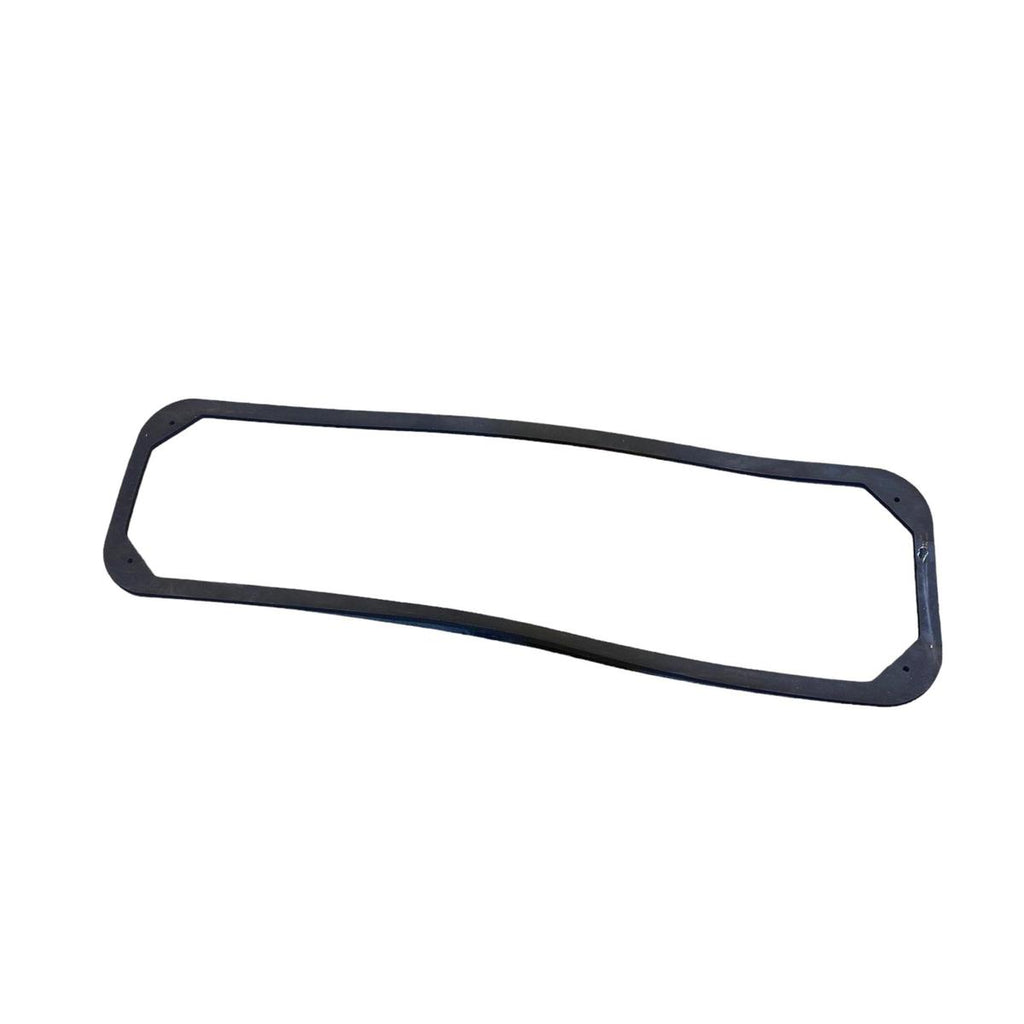 Rubber for Ventilation Valve Front – Bukhanka (Classic & Modern) – OEM 469-5304200-11 - Body and exterior - UAZ spare parts