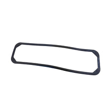 Načíst obrázek do prohlížeče Galerie, Rubber for Ventilation Valve Front – Bukhanka (Classic &amp; Modern) – OEM 469-5304200-11 - Body and exterior - UAZ spare parts