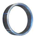 Sello de casquillo de eje – Bujanka y Hunter y 469 (todos los motores) – OEM 69-2401025