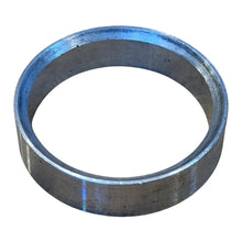 Încarcă imaginea în vizualizatorul Galerie, Seal Shaft Bushing – Bukhanka &amp; Hunter &amp; 469 (all engines) – OEM 69-2401025 - Axles, cardan &amp; suspension - UAZ spare parts