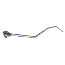 Kép betöltése a Galéria nézegetőbe, Shift Rod Cabin Transfer Case (4x4 / 4x2) – Bukhanka Modern (2.7L) – OEM 2206-90-1804067-00 - Clutch and transmission - UAZ spare parts
