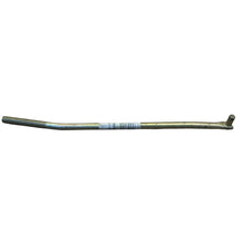 Laden Sie das Bild in den Galerie-Viewer, Shift Rod (Short, Front/Vertical) – Bukhanka (Classic &amp; Modern) – OEM 0451-00-1703138-40 - Clutch and transmission - UAZ spare parts