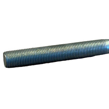 Laden Sie das Bild in den Galerie-Viewer, Shift Rod (Short, Front/Vertical) – Bukhanka (Classic &amp; Modern) – OEM 0451-00-1703138-40 - Clutch and transmission - UAZ spare parts
