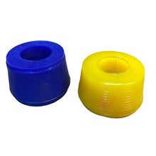 Load image into Gallery viewer, Shock Absorber Bushing Polyurethane Leaf Spring Suspension – Bukhanka (Classic &amp; Modern), Hunter &amp; 469 – OEM 65020682856-poly - Axles, cardan &amp; suspension - UAZ spare parts
