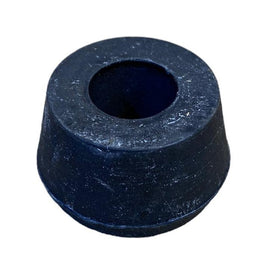 Shock Absorber Bushing Rubber Leaf Spring – Bukhanka (Classic & Modern), Hunter & 469 – OEM 65020682856-rubber - Axles, cardan & suspension - UAZ spare parts