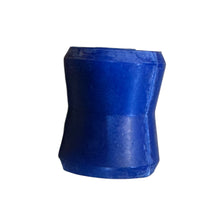 Load image into Gallery viewer, Shock Absorber Bushings – UAZ Hunter &amp; 469 (2.4L, 2.7L, 2.9L), 3160, 3151, L42 – OEM 3160-2905432 (Set of 2)
