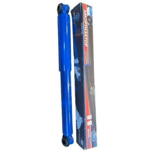Charger l'image dans la galerie, Shock Absorber Front/Rear (Leaf Spring) – Bukhanka (Classic &amp; Modern), Hunter &amp; 469 – OEM SA3151-2915006-007 - Axles, cardan &amp; suspension - UAZ spare parts
