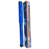 Shock Absorber Front/Rear (Leaf Spring) – Bukhanka (Classic & Modern), Hunter & 469 – OEM SA3151-2915006-007