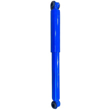 Charger l'image dans la galerie, Shock Absorber Front/Rear (Leaf Spring) – Bukhanka (Classic &amp; Modern), Hunter &amp; 469 – OEM SA3151-2915006-007 - Axles, cardan &amp; suspension - UAZ spare parts