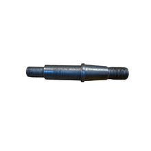 Load image into Gallery viewer, Shock Absorber Mount Pin &amp; Bolts M12/M14 – Bukhanka Classic &amp; Modern, Hunter &amp; 469 – OEM 451-2915418-10