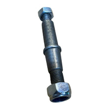 Załaduj zdjęcie do przeglądarki galerii, Shock Absorber Mount Pin &amp; Bolts M12/M14 – Bukhanka Classic &amp; Modern, Hunter &amp; 469 – OEM 451-2915418-10 - Axles, cardan &amp; suspension - UAZ spare parts