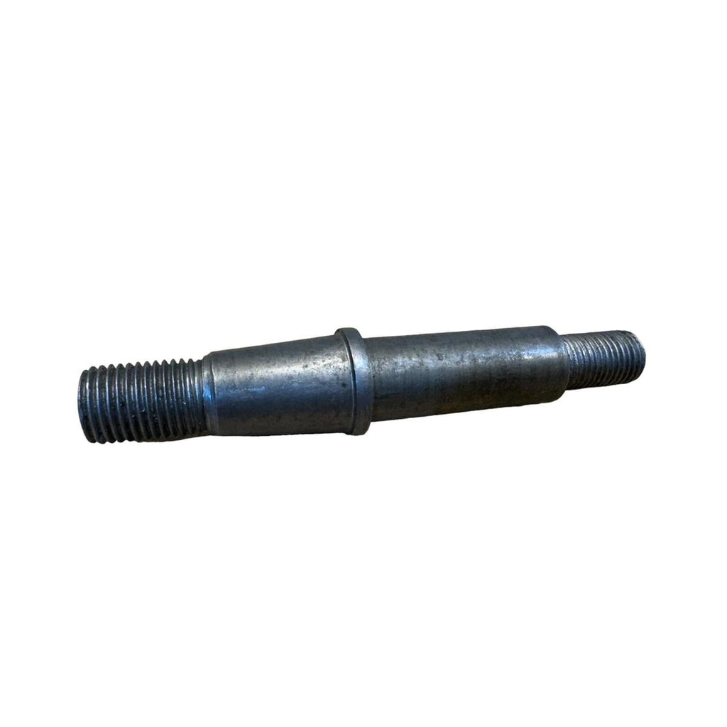 Shock Absorber Mount Pin & Bolts M12/M14 – Bukhanka Classic & Modern, Hunter & 469 – OEM 451-2915418-10 - Axles, cardan & suspension - UAZ spare parts