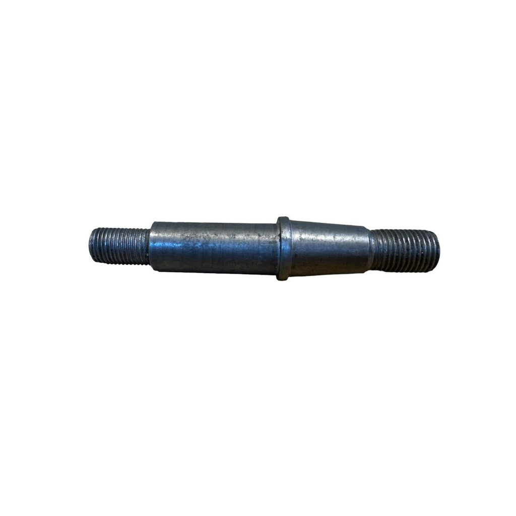 Shock Absorber Mount Pin & Bolts M12/M14 – Bukhanka Classic & Modern, Hunter & 469 – OEM 451-2915418-10 - Axles, cardan & suspension - UAZ spare parts