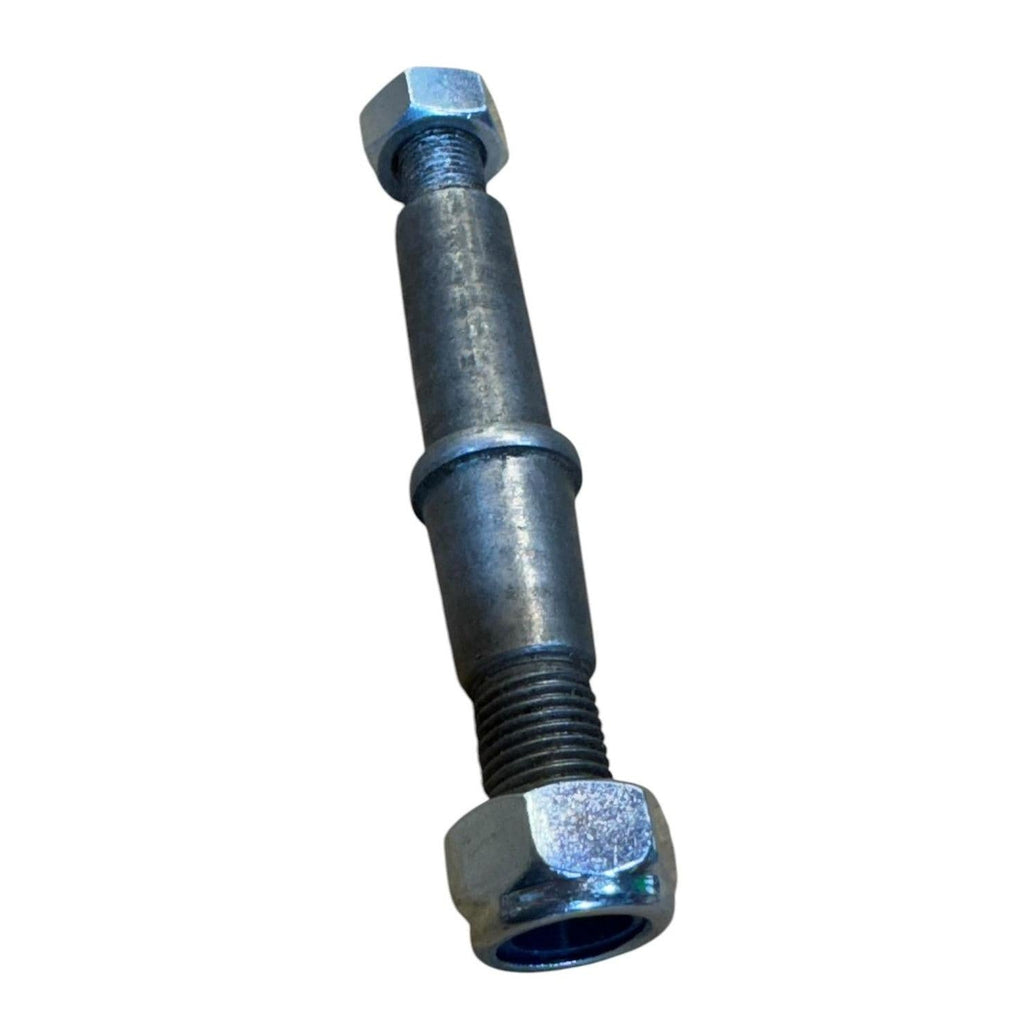 Shock Absorber Mount Pin & Bolts M12/M14 – Bukhanka Classic & Modern, Hunter & 469 – OEM 451-2915418-10