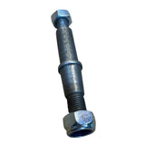 Shock Absorber Mount Pin & Bolts M12/M14 – Bukhanka Classic & Modern, Hunter & 469 – OEM 451-2915418-10