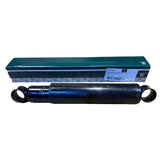 Zadní tlumič nárazů – Patriot – OEM 315195-2915006-00