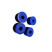 Load image into Gallery viewer, Shock Absorber &amp; Stabilizer Bar Bushings Front Suspension – UAZ Patriot – OEM 3741-2905440 (Set of 4) - - UAZ spare parts