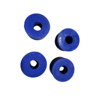 Load image into Gallery viewer, Shock Absorber &amp; Stabilizer Bar Bushings Front Suspension – UAZ Patriot – OEM 3741-2905440 (Set of 4) - - UAZ spare parts