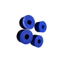 Load image into Gallery viewer, Shock Absorber &amp; Stabilizer Bar Bushings Front Suspension – UAZ Patriot – OEM 3741-2905440 (Set of 4)