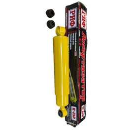 Shock Absorbers Front/Rear +50 mm Lift – Bukhanka (Classic & Modern), Hunter & 469 and Patriot – OEM RIF SA215 - Axles, cardan & suspension - UAZ spare parts