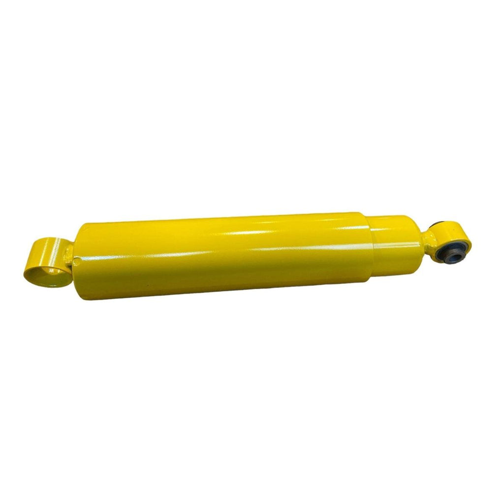 Shock Absorbers Front/Rear +50 mm Lift – Bukhanka (Classic & Modern), Hunter & 469 and Patriot – OEM RIF SA215 - Axles, cardan & suspension - UAZ spare parts