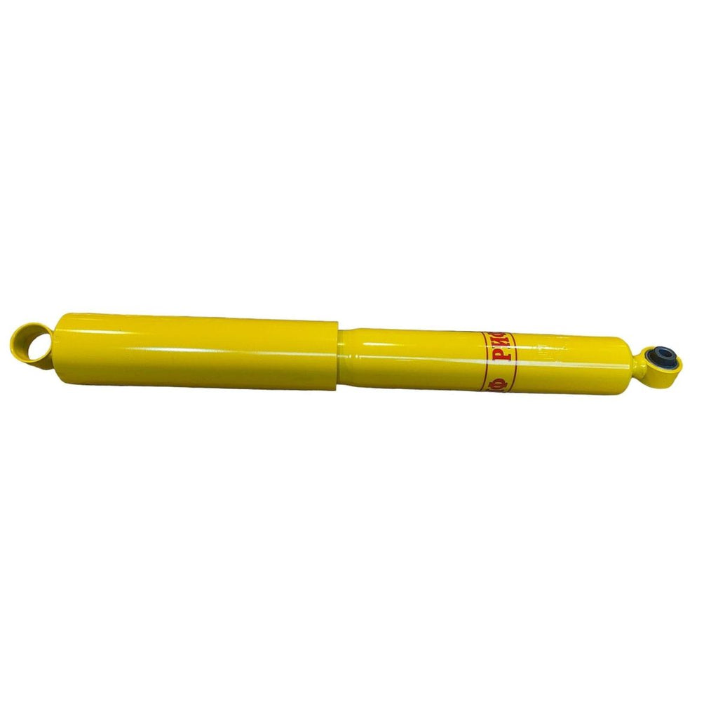 Shock Absorbers Front/Rear +50 mm Lift – Bukhanka (Classic & Modern), Hunter & 469 and Patriot – OEM RIF SA215 - Axles, cardan & suspension - UAZ spare parts