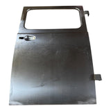 Seitentürrahmen, unlackiert – Buchanka (Klassisch 2.4L & 2.9L, Modern 2.7L) - OEM 396295-6200041-30