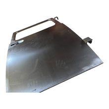 Load image into Gallery viewer, Side Door Frame, Unpainted – Bukhanka (Classic 2.4L &amp; 2.9L, Modern 2.7L) - OEM 396295-6200041-30 - - UAZ spare parts