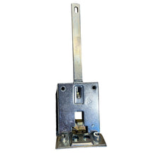 Įkelti paveikslėlį į galerijos peržiūrą, Side Door Lock – Bukhanka (Classic &amp; Modern) – OEM 451-6205012-13 - Body and exterior - UAZ spare parts