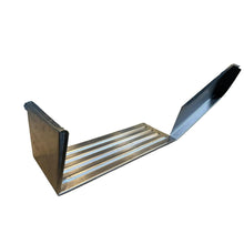Load image into Gallery viewer, Side Door Step – Bukhanka (Classic &amp; Modern) – OEM 0452-10-8405102 - Body and exterior - UAZ spare parts
