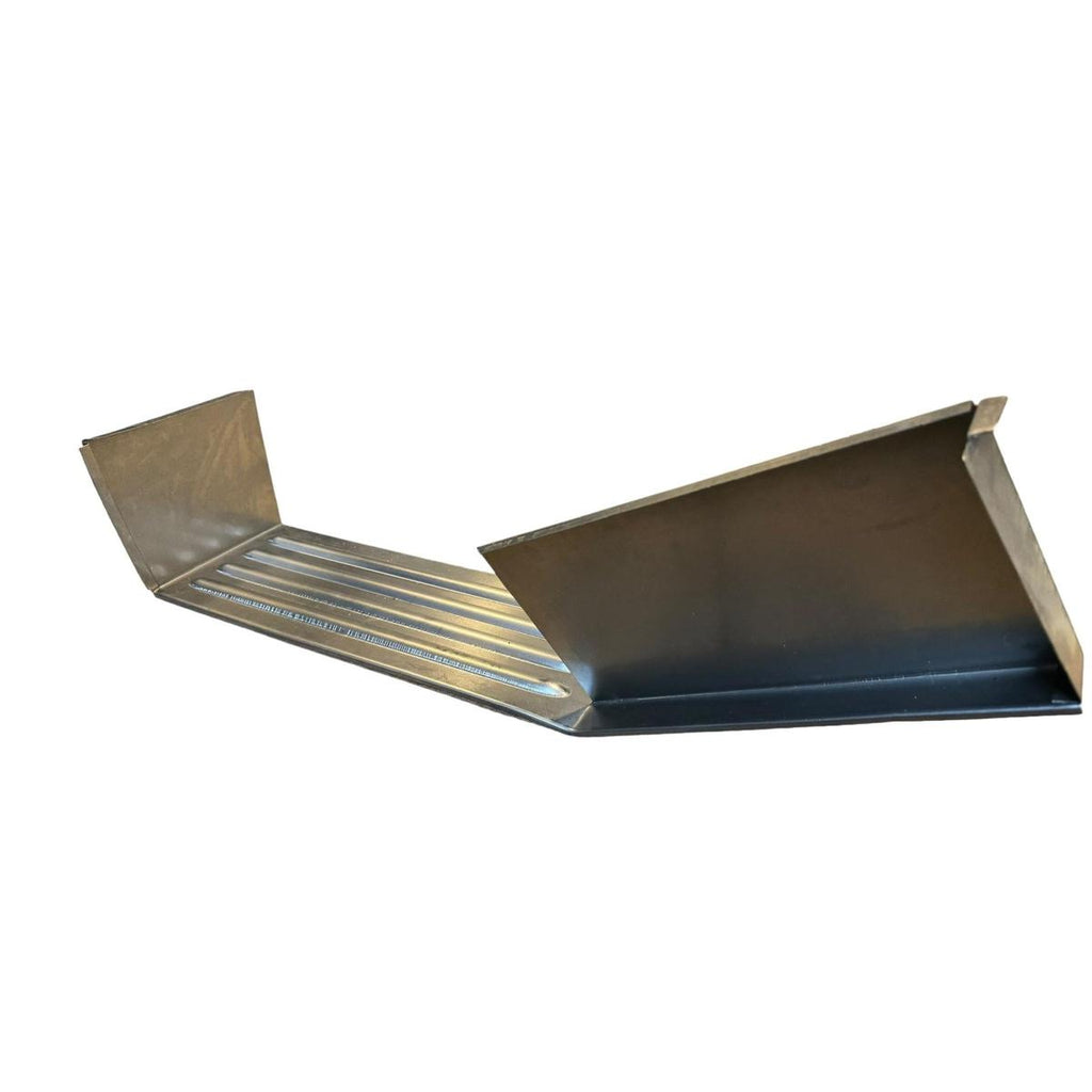 Side Door Step – Bukhanka (Classic & Modern) – OEM 0452-10-8405102 - Body and exterior - UAZ spare parts