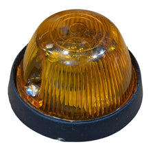Kép betöltése a Galéria nézegetőbe, Side Indicator Light – Bukhanka (Classic &amp; Modern), Hunter &amp; 469 – OEM up101-3726010-01 - Lights - UAZ spare parts