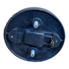 Kép betöltése a Galéria nézegetőbe, Side Indicator Light – Bukhanka (Classic &amp; Modern), Hunter &amp; 469 – OEM up101-3726010-01 - Lights - UAZ spare parts
