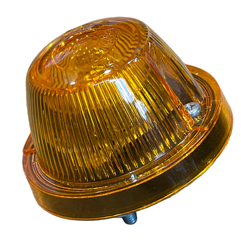 Side Indicator Light – Bukhanka (Classic & Modern), Hunter & 469 – OEM up101-3726010-02 - Lights - UAZ spare parts