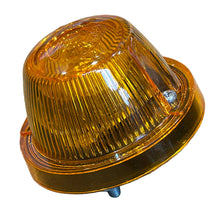 Charger l'image dans la galerie, Side Indicator Light – Bukhanka (Classic &amp; Modern), Hunter &amp; 469 – OEM up101-3726010-02 - Lights - UAZ spare parts