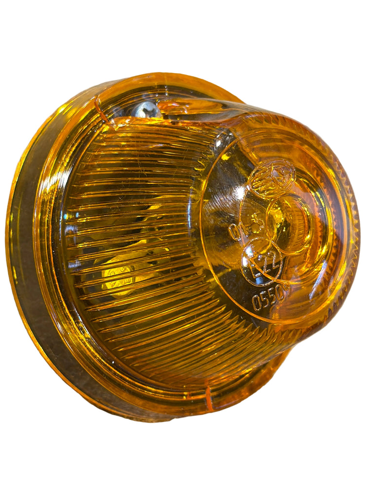 Side Indicator Light – Bukhanka (Classic & Modern), Hunter & 469 – OEM up101-3726010-02 - Lights - UAZ spare parts
