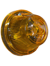 Charger l'image dans la galerie, Side Indicator Light – Bukhanka (Classic &amp; Modern), Hunter &amp; 469 – OEM up101-3726010-02 - Lights - UAZ spare parts