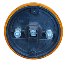 Charger l'image dans la galerie, Side Indicator Light – Bukhanka (Classic &amp; Modern), Hunter &amp; 469 – OEM up101-3726010-02 - Lights - UAZ spare parts